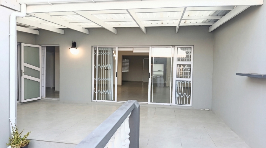 4 Bedroom Property for Sale in Oceanview Heights Western Cape